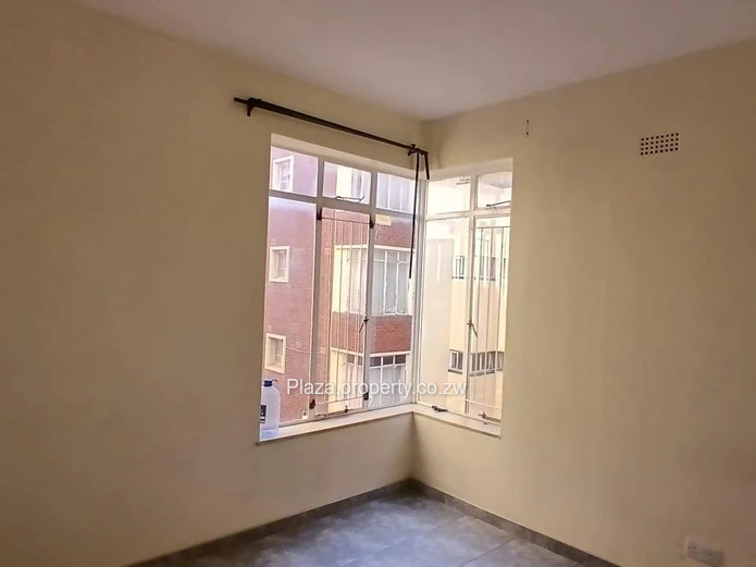 The Avenues - Apartment - Available Immediately