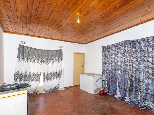 Commercial Property