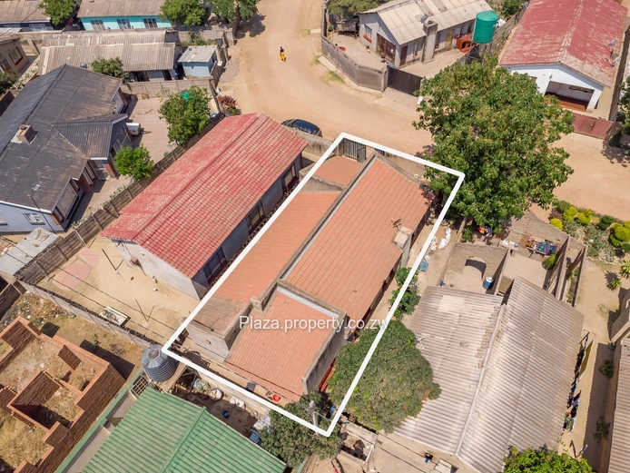 House for Sale – Norton (Maridale) (Sole Mandate)