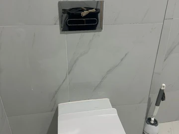 5 Bedroom Townhouse Complex