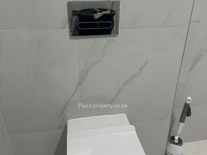 Tendara Homes – Armthwaite Road, Quinnington, Borrowdale