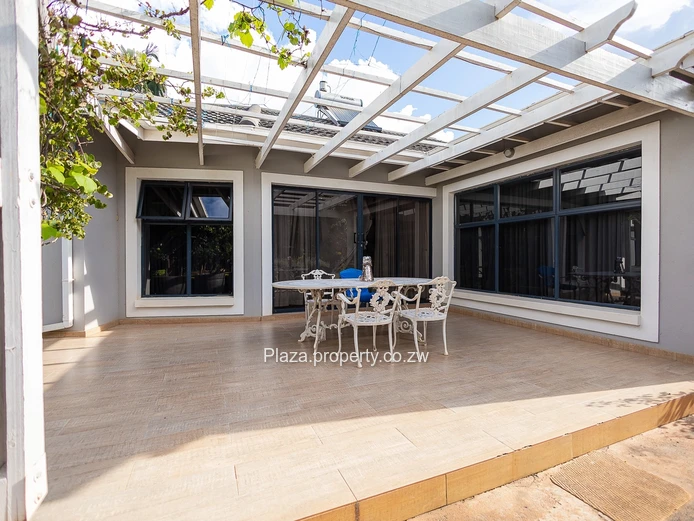 Stunning House For Sale Mount Pleasant