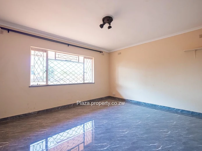 Prime 1.5413 Hectares With Road Frontage – Mandara