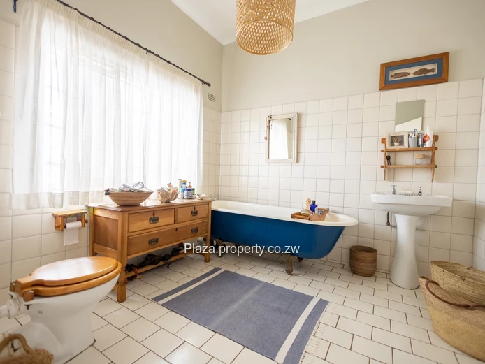 Prime Property with Dual Purpose Potential!