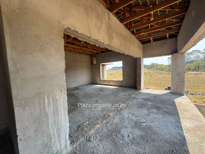 Arlington's Hidden Gem: A Majestic 7-Bedroom Estate Awaits Completion