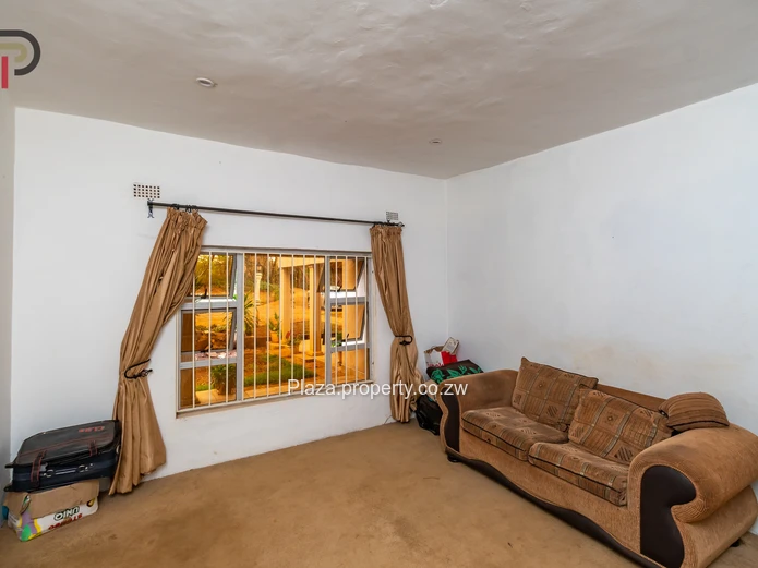 Double Storey On 4,648sqm- The Chase, Mt Pleasant (Sole Mandate)