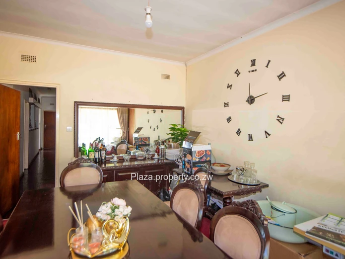 3 Bedroom House For Sale Mandara