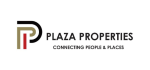 Plaza Properties