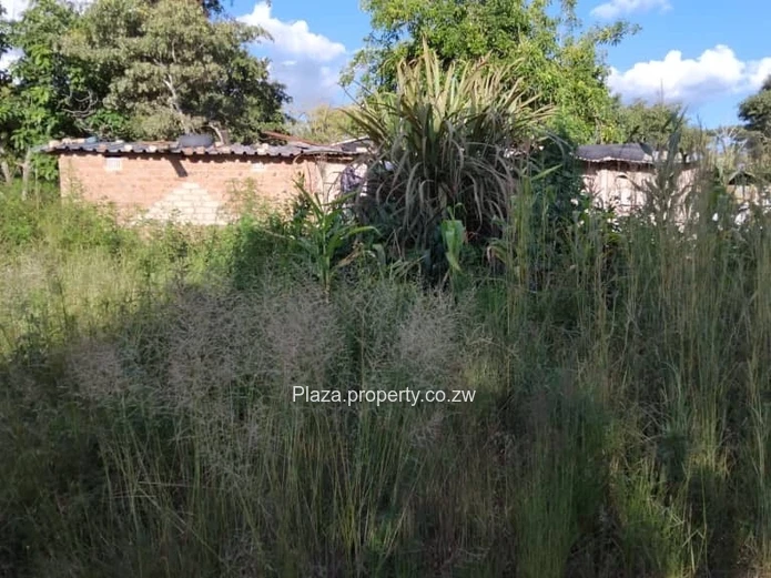 Own your space build your vision!!!!