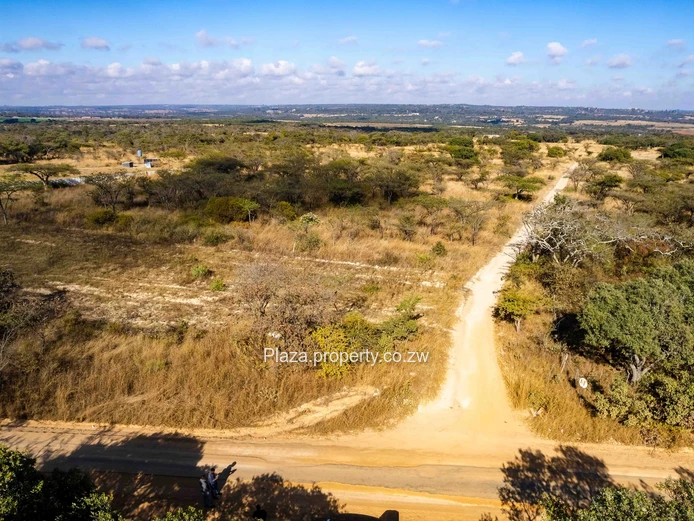 Marondera Prime 29-Hectare Farm – An Outstanding Investment Opportunity