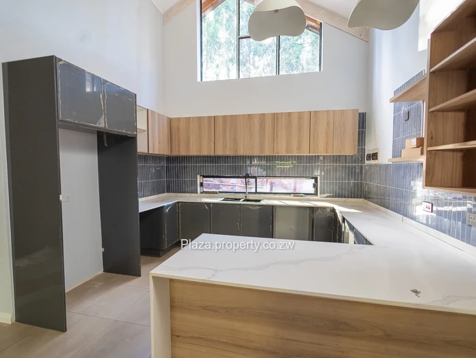 Comfortable Living At Its Best!