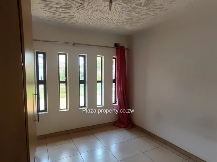 Cottage For Rent In Mount Pleasant Heights