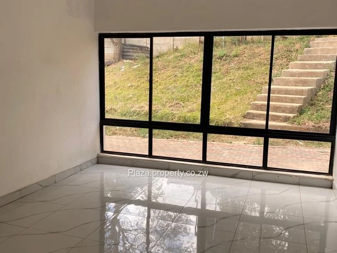 Redevelopment Grand Opportunity!!!
