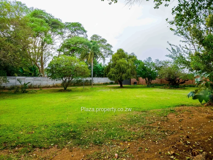 Elegant Family Home – Enterprise Road, Kambanji (Sole Mandate)