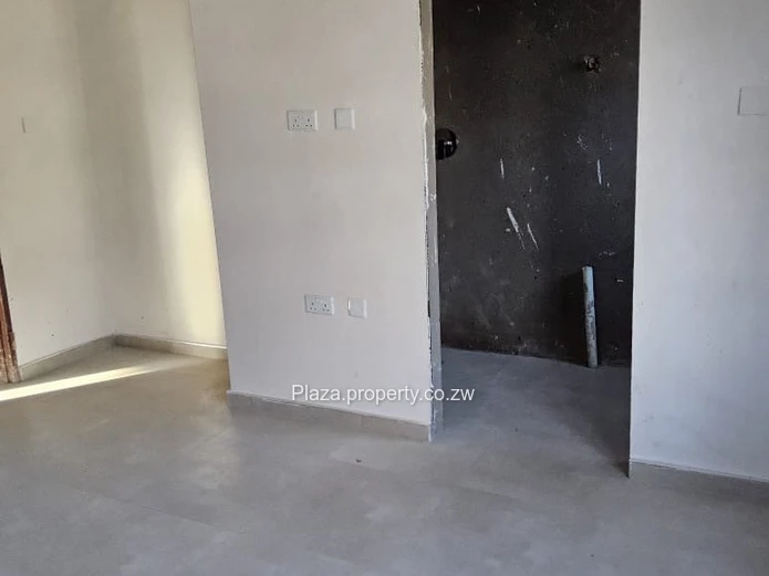 Your Dream Home Awaits In Mabvazuva