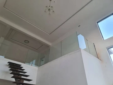 5 Bedroom Townhouse Complex