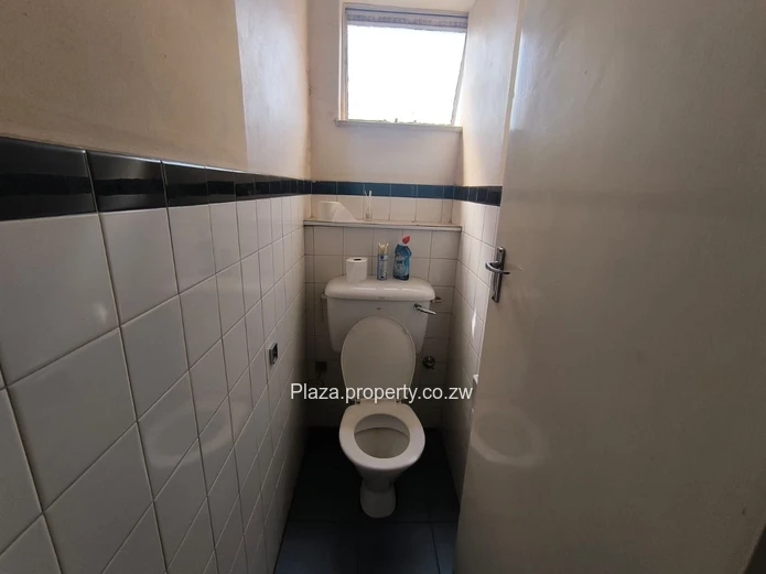 Prime 2-Bedroom Apartment For Sale