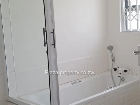 Live in it, rent it, or scale it the choice is yours.