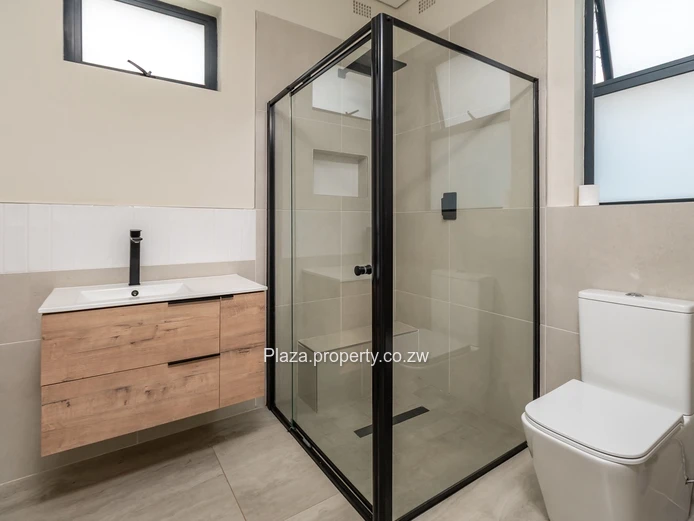 Greendale Coronation Avenue – Modern Cluster Life