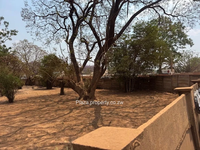 Prime Industrial Gem