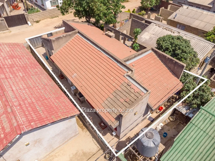 House for Sale – Norton (Maridale) (Sole Mandate)