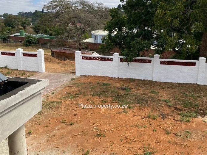 Redevelopment Grand Opportunity!!!