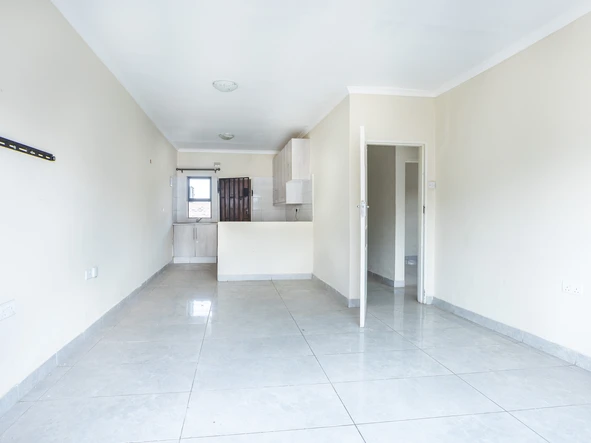 36 Bedroom Flat & Apartment