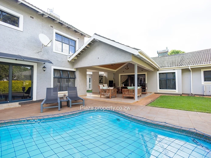 Stunning House For Sale Mount Pleasant