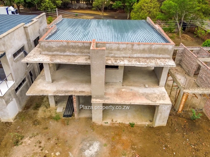 Refined Living in Newlands – Contemporary 4-Bedroom Cluster Retreat