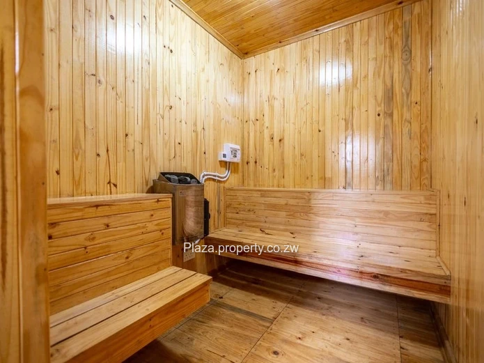 Exclusive 4 Bedroom Villa For Sale In Avondale