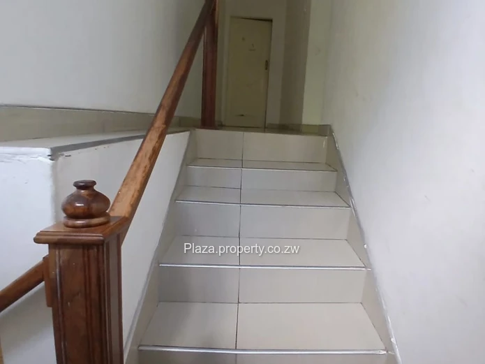 Monavale - Expansive Split-Level Family Home