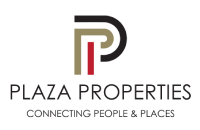 Plaza Properties