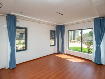 5 Bedroom Townhouse Complex