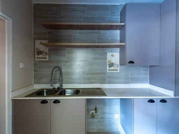 4 Bedroom Townhouse Complex