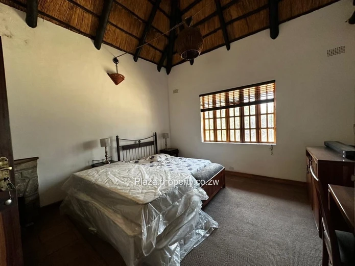 Luxury Farm Property For Sale