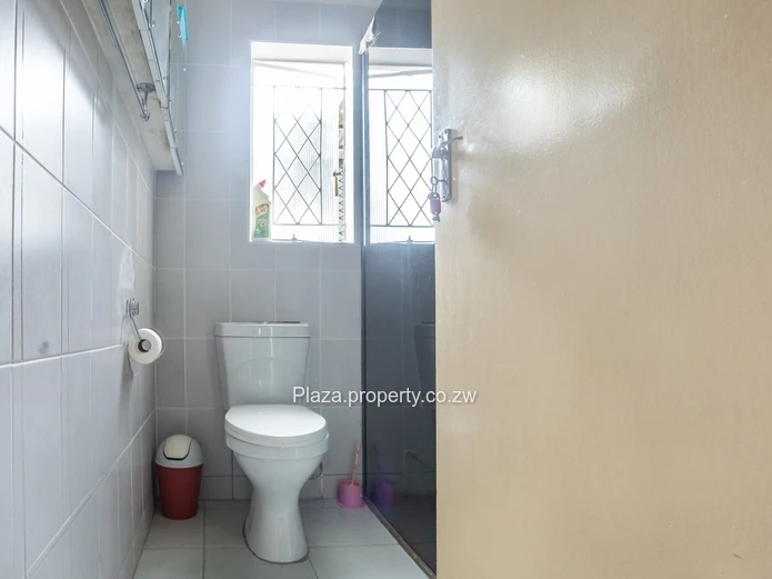 Breaside –  Prime Location Near Morgan Zintec