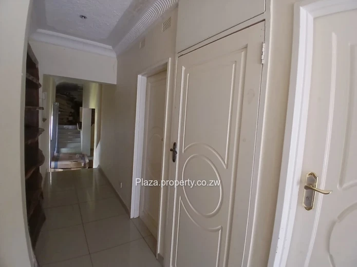 Monavale - Expansive Split-Level Family Home