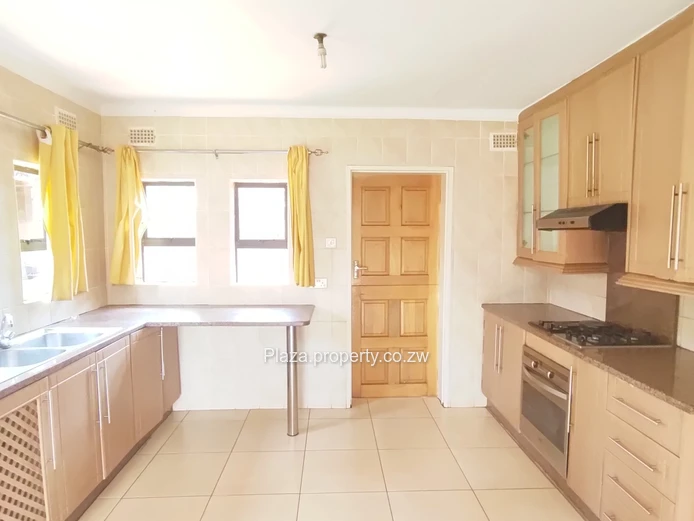 Cottage For Rent In Mount Pleasant Heights