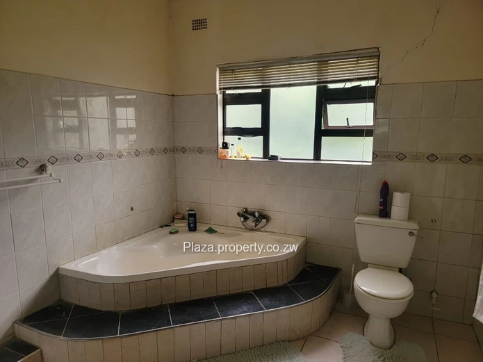 Prestige Meets Potential In Borrowdale Brooke