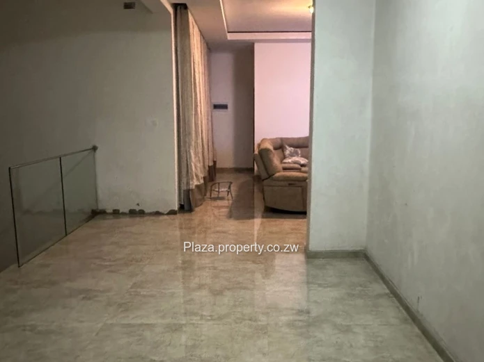 Tendara Homes – Armthwaite Road, Quinnington, Borrowdale