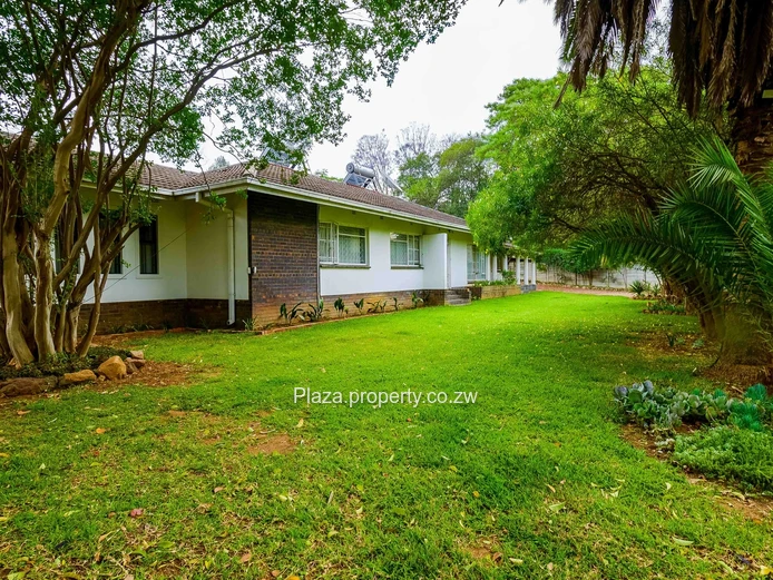 Elegant Family Home – Enterprise Road, Kambanji (Sole Mandate)