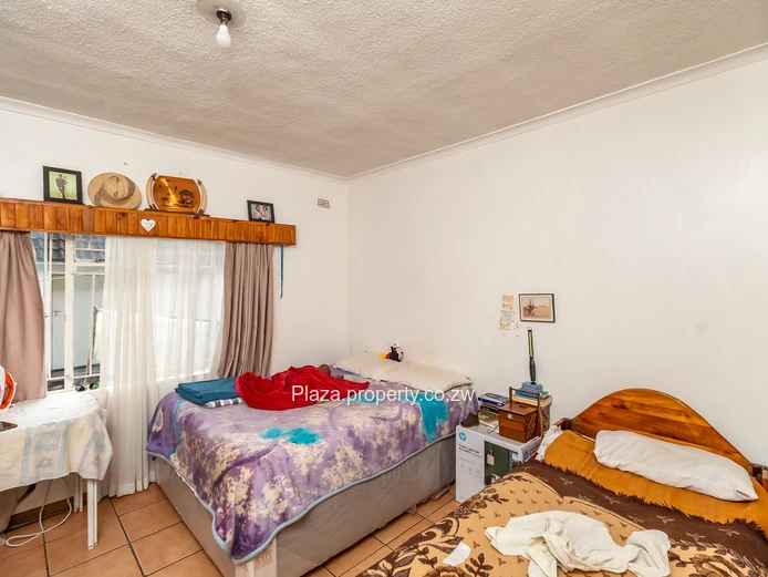 Perfect for Family Living or First-Time Owners (Sole Mandate)