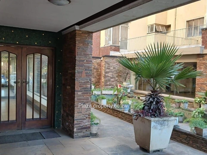 The Avenues - Apartment - Available Immediately