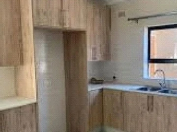 3 Bedroom Flat & Apartment