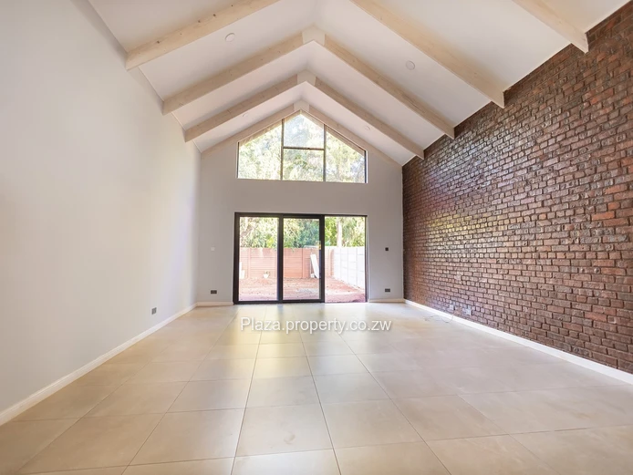 One Unit Left!!! Comfortable Living At Its Best!