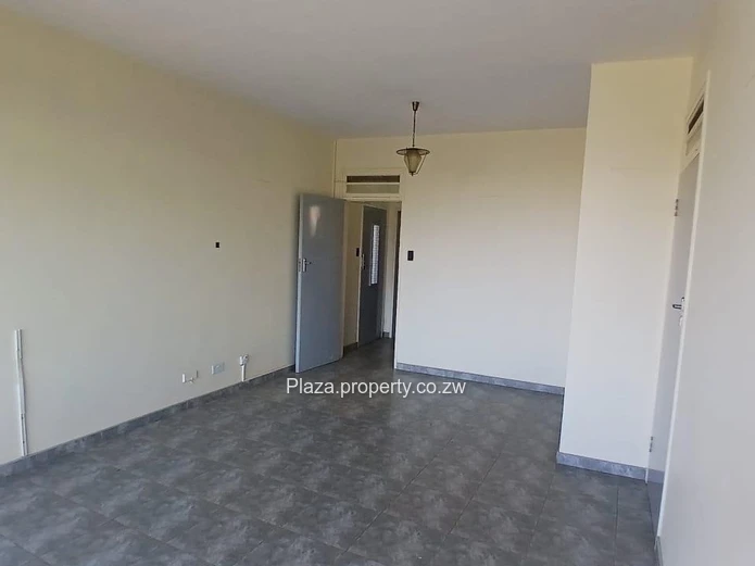 The Avenues - Apartment - Available Immediately