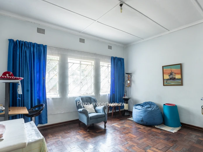 Breaside –  Prime Location Near Morgan Zintec