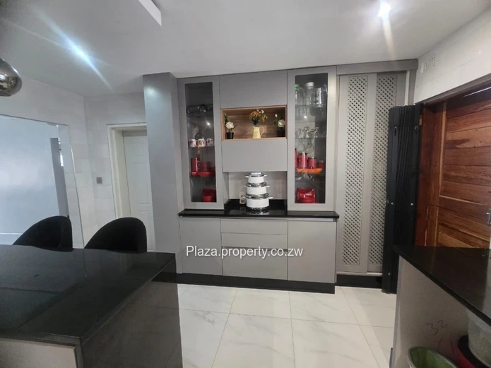 Marlborough Gem for Sale!