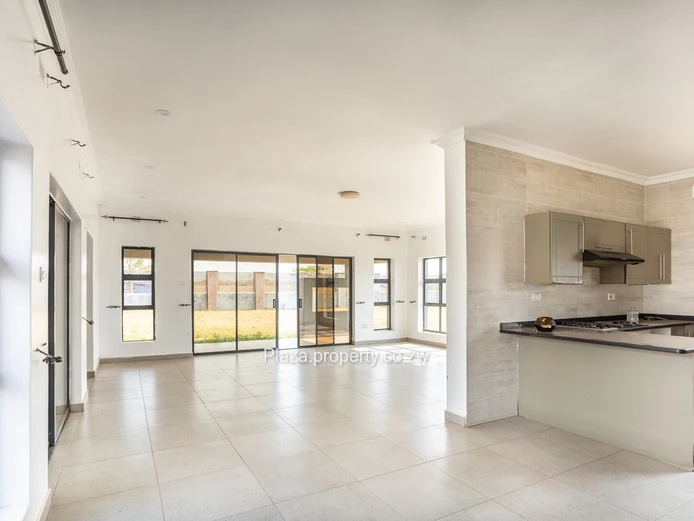 Beautiful 4-Bedroom Home for Sale in Fairview