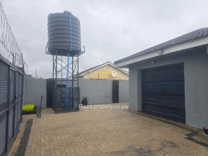 Marlborough Gem for Sale!